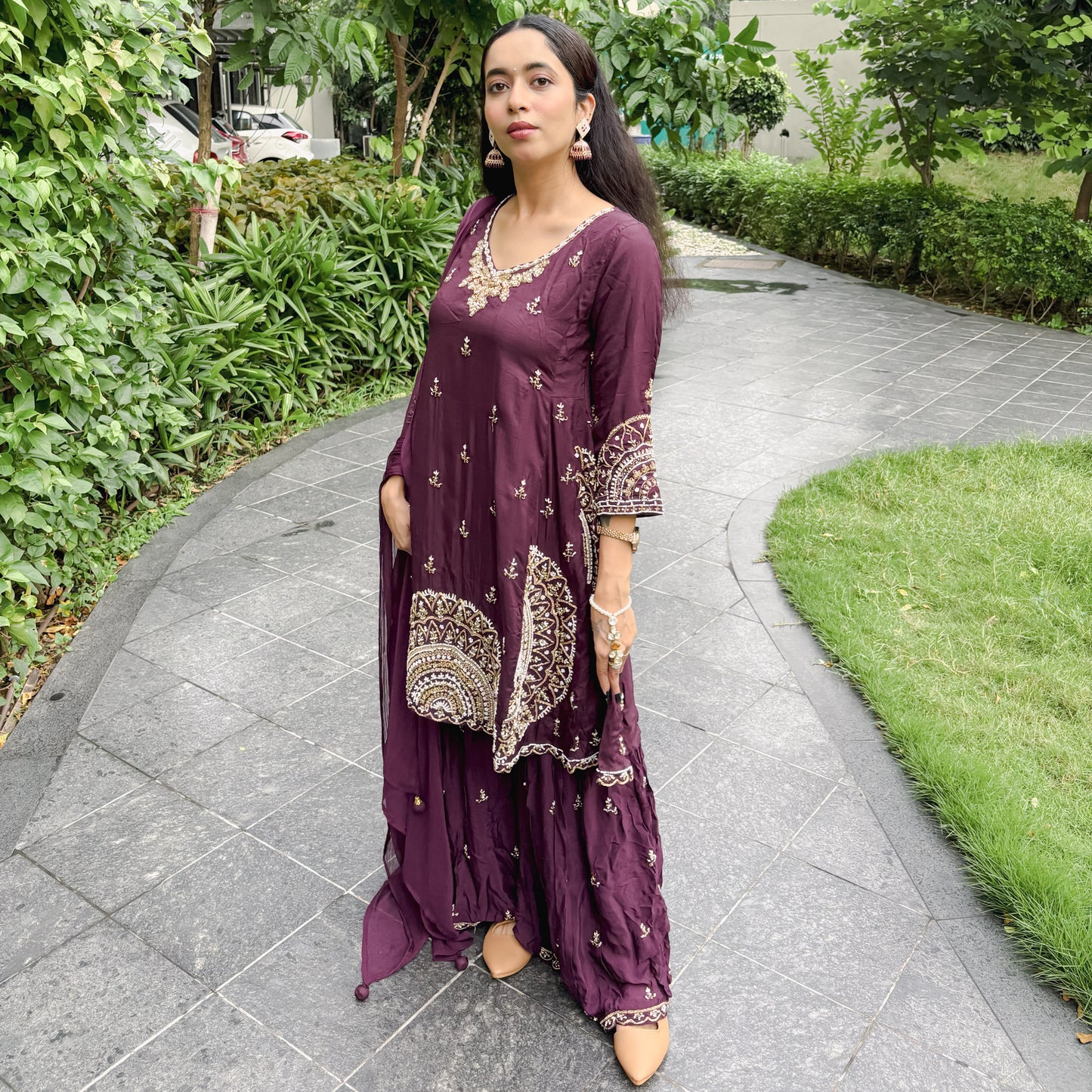 Party Dress for Women