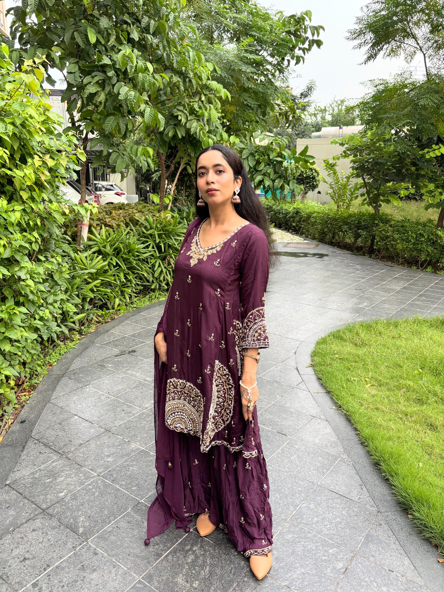 Party Dress for Women