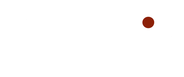 Ashmie