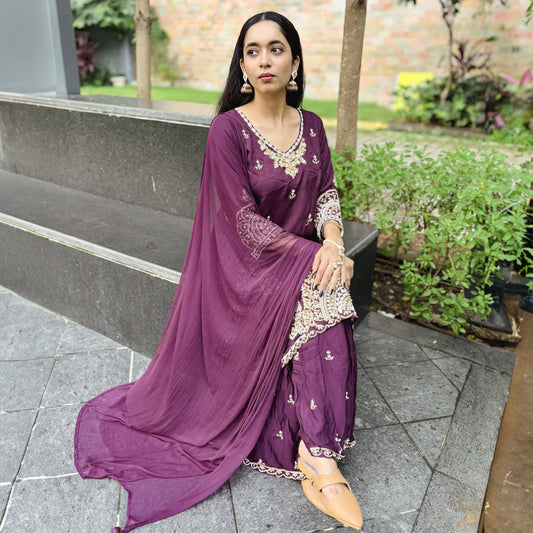 Party Dress for Women